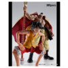 One Piece - Edward Newgate - S.H. Figuarts